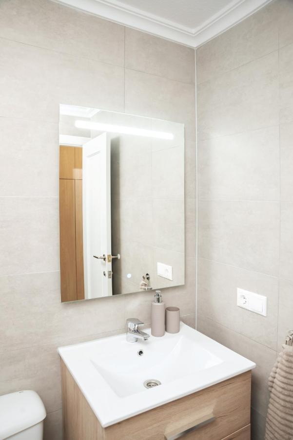 Holiday Studio Jardin Playa Torrevieja Extérieur photo